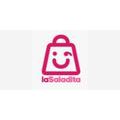 La Saladita