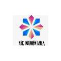 Nsc Indumentaria