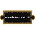 Gestoría General Occelli