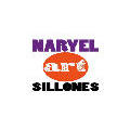 Naryel Art Sillones