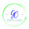 Grupo Casgi