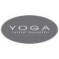 Yoga Vital Health