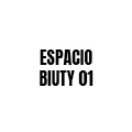 Espacio Biuty 01