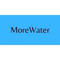 Morewater