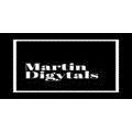 Martin Digytals