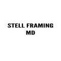 Stell Framing Md