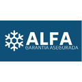 Alfa