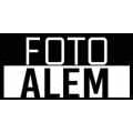 Foto Alem