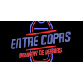 Bebidas y Gaseosas Delivery entre Copas Ranelagh