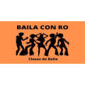 Baila con Ro