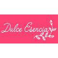 Dulce Esencia Masoterapia