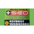 Inyectable Sied