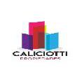 Inmobiliaria Caliciotti Propiedades