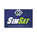 Alarmas Simsat