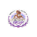 Refugio de Freyja Aromas Místicos