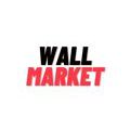 Wall Market