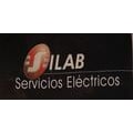 Francisco Silva Electricidad