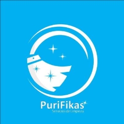 Purifikas
