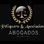 Nuestro logo