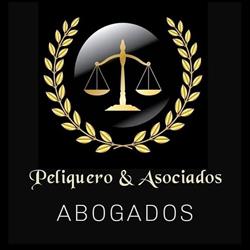 ESTUDIO JURIDICO JULIETA M. PELIQUERO