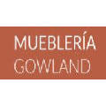 Mueblería y Artículos del Hogar Gowland
