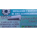 Bipolar Climatizacion Service Mantenimiento
