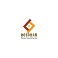 Rosduar