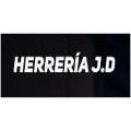 Herrería J.d
