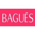 Bagues Scaramanzia