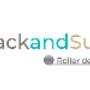 BlackandSun Roller design
