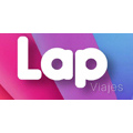 Lap Viajes