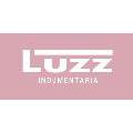 Luzz-indumentaria