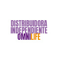 Productos para Bajar de Peso- Distribuidora Independiente Omnilife