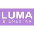 Luma Bienestar