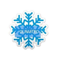 CLIMATEC