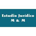 Enfermedades Profesionales y Accidentes