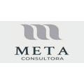 Meta Consultora