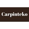 Carpinteko