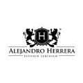 Alejandro Herrera Estudio Jurídico