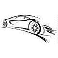 Gestoría Integral del Automotor