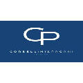 CORBELLINI PAGANI SEGUROS