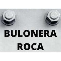 Bulonera Roca