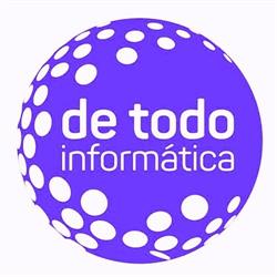 Detodo Informatica