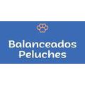 Balanceados Peluches. El Mejor servicio para los Mejores clientes