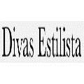 Divas Estilista