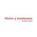 Fletes y Mudanzas a Todo El País