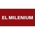 El Milenium