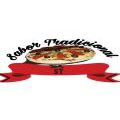 Sabor Tradicional 21