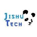 Jishu-tech