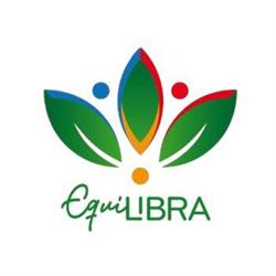 Equilibra